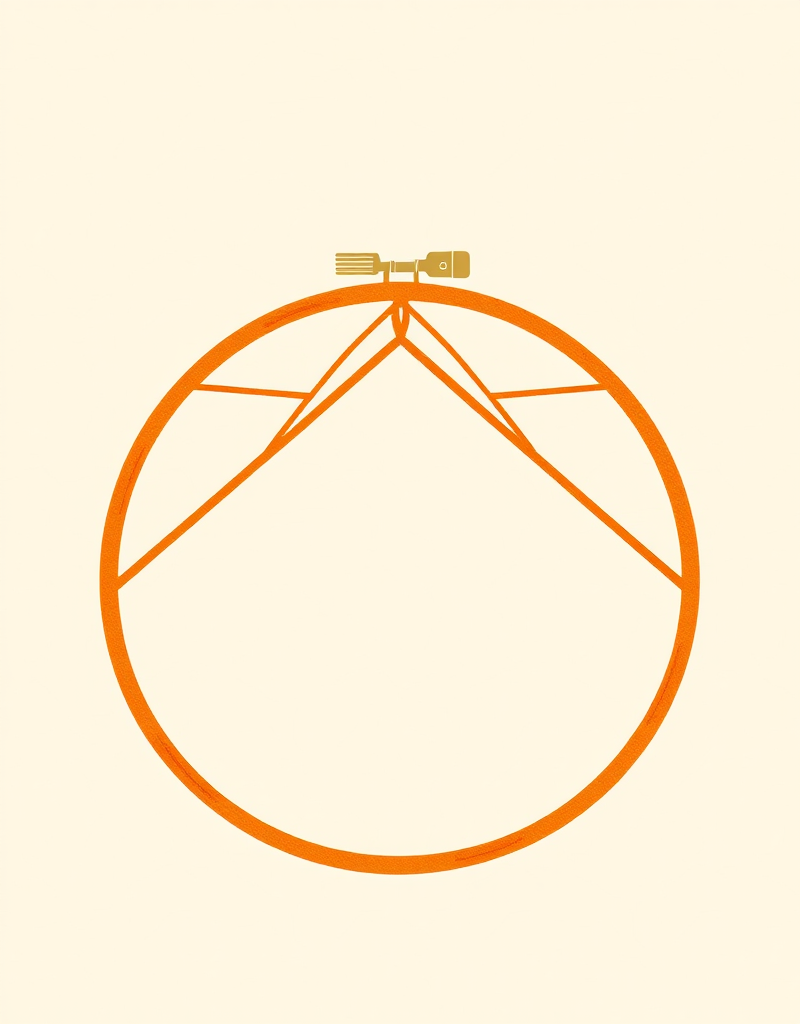 [Кондитерка] Роспись пряника «Слон Виджаянагары» (Наталья Гладышева)