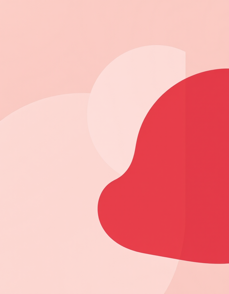 Эмоциональный интеллект. Февраль 2020 (Михаил Рысак)