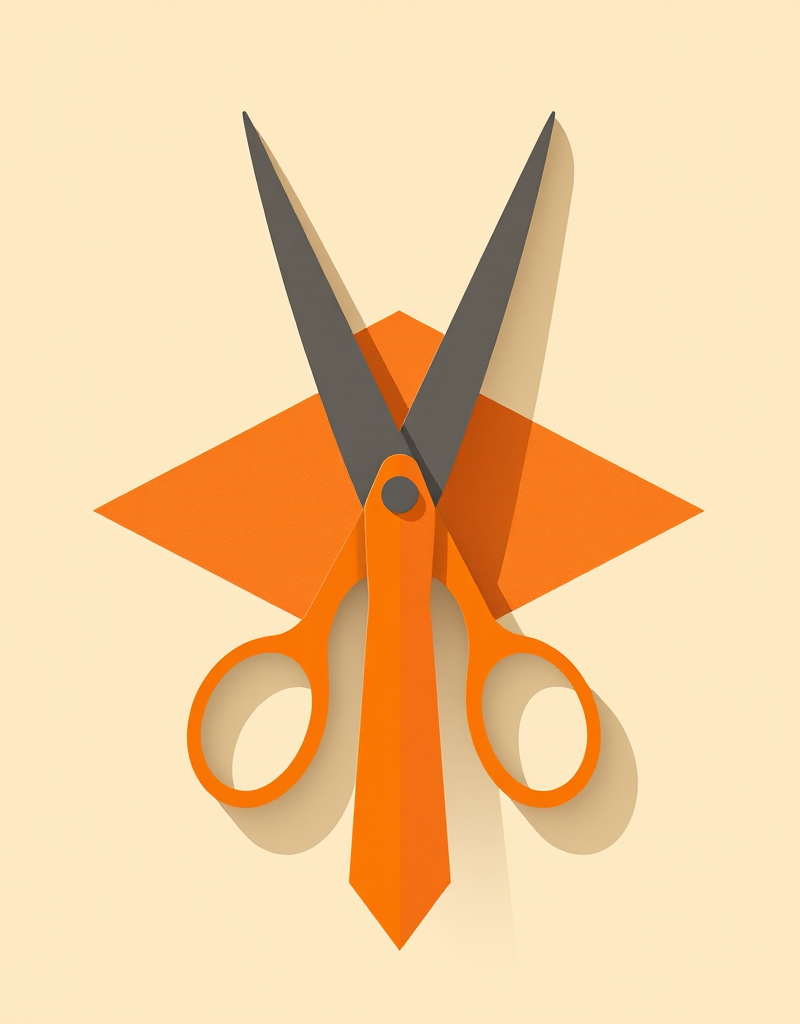 Карди-парка крючком (elfcrochet)