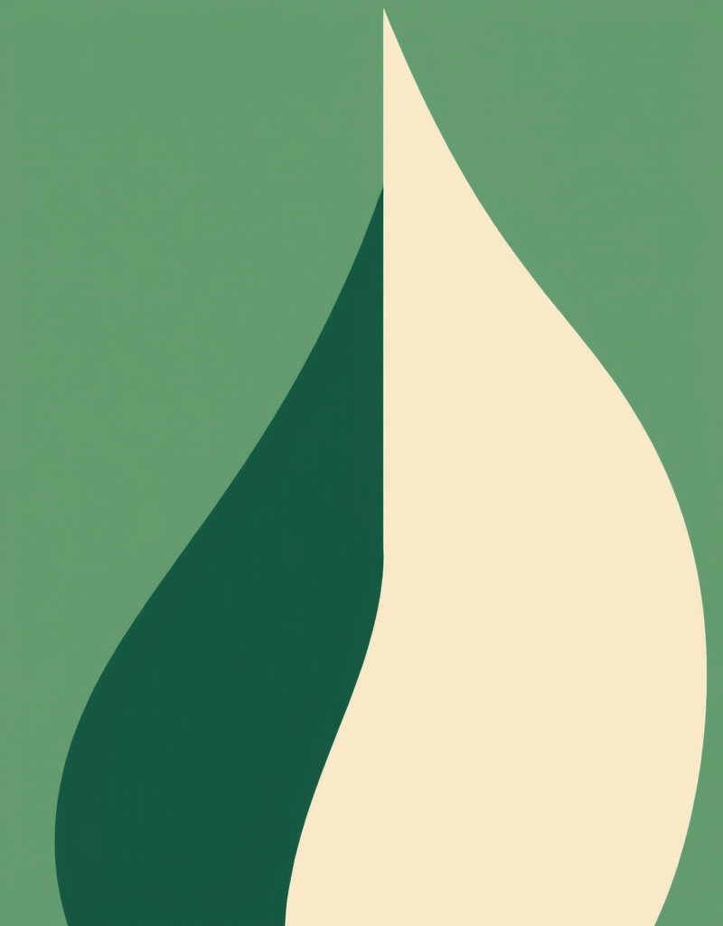 Доступ к телу (my_marina_cy)