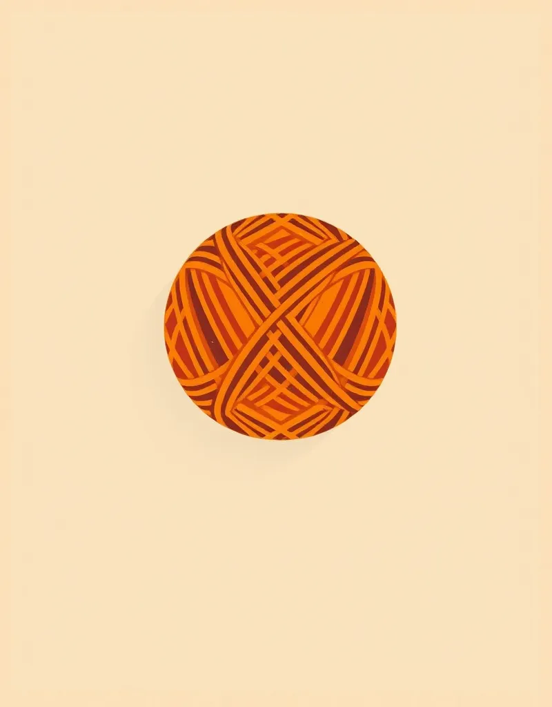 Облачное пальто (elfcrochet)