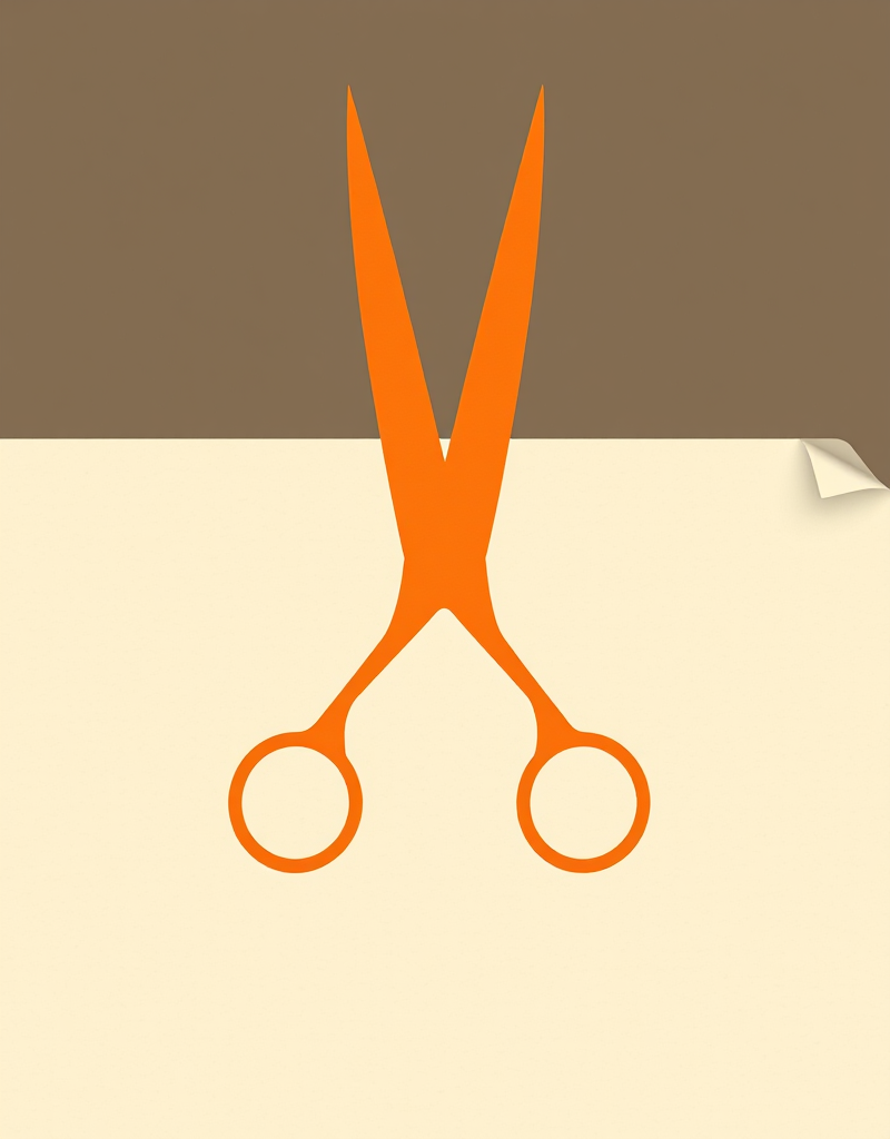 Двубортное пальто Elf dufflecoat (elfcrochet)