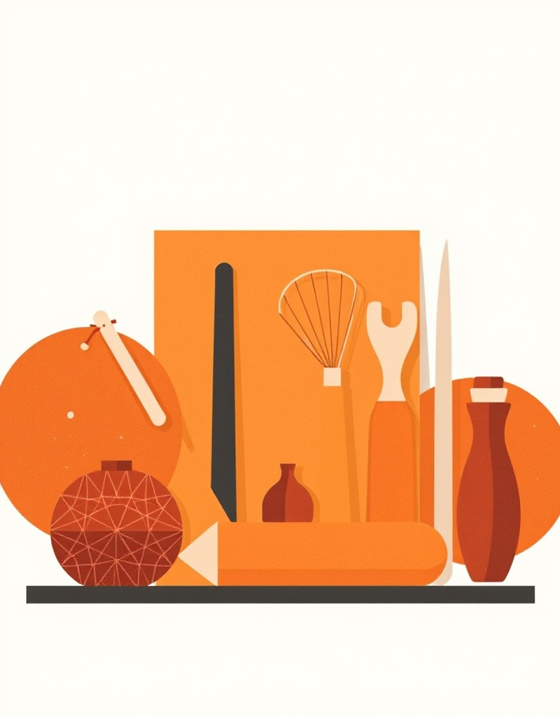 QUATTRO Berry Bear (elfcrochet)