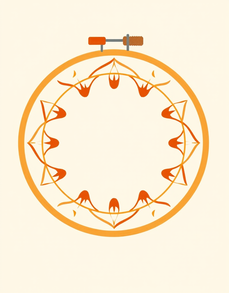 Ромпер Berry Bear romper (elfcrochet)