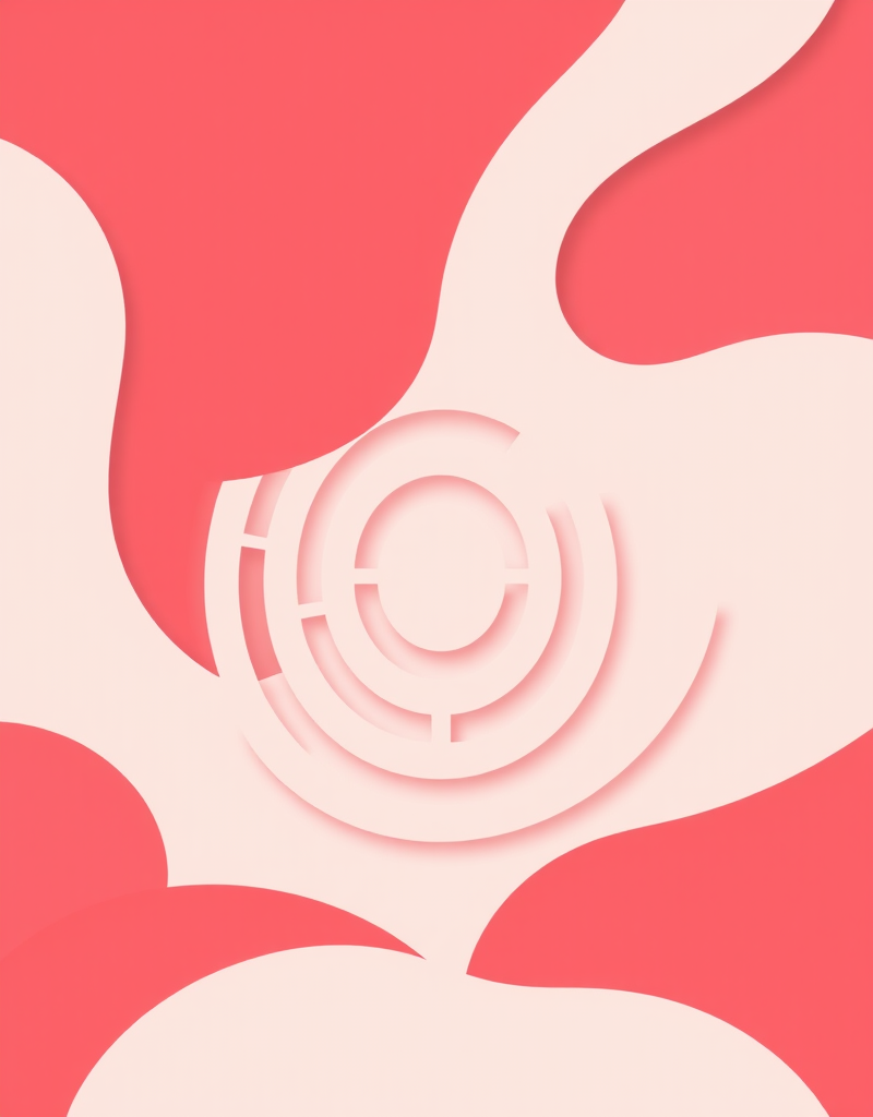 [MACards] Экспресс-курс по МАК (Ольга Гаркавец)