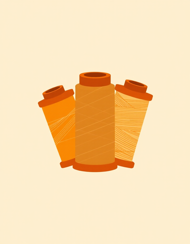 [Elfcrochet] Курс по вязанию сарафана для детей и взрослых #Steppe_Wind (Elvira Rukosueva)