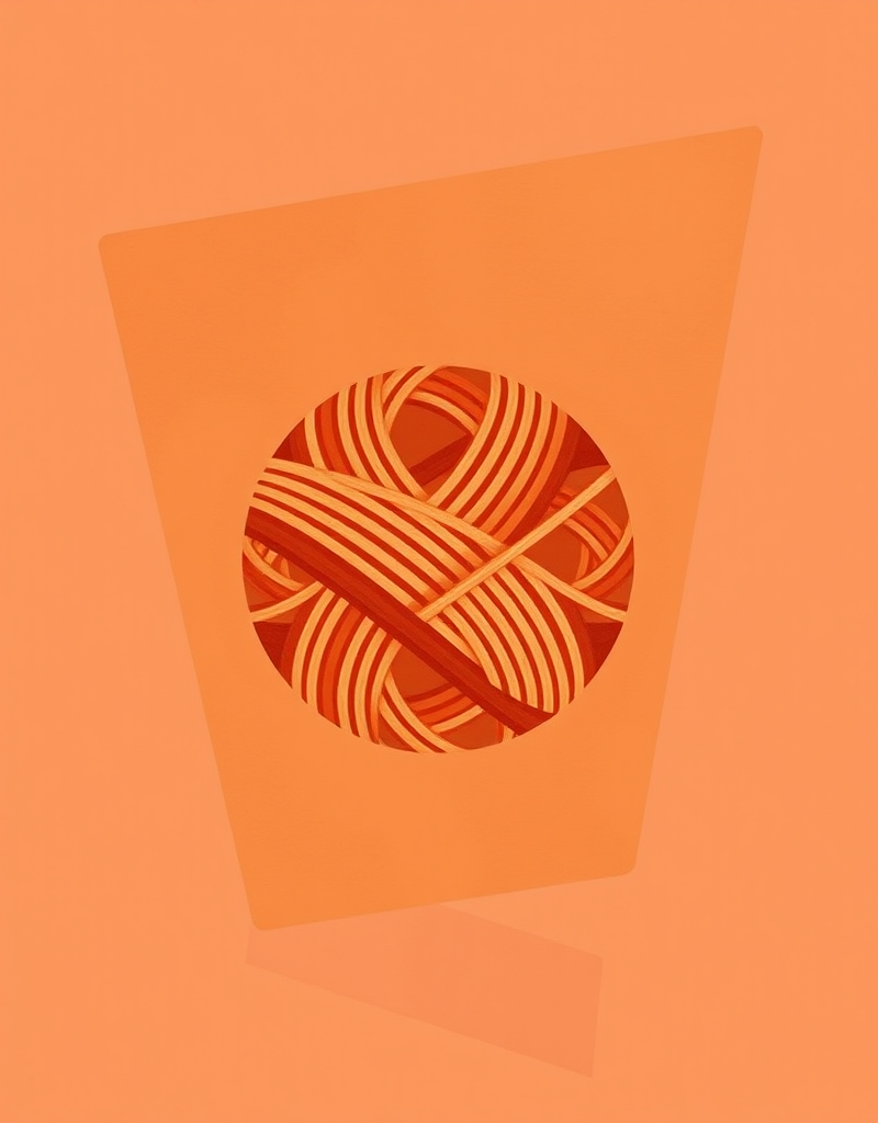 [elfcrochet] Комплект пальто спицами и крючком (Elvira Rukosueva)