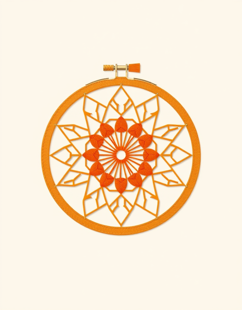 [Elfcrochet] Пальто крючком ALINA (Эльвира Рукосаева)