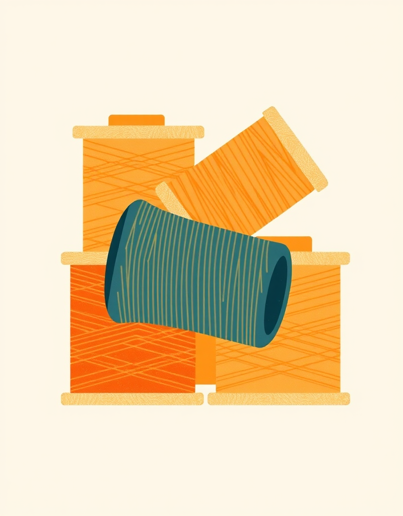 [elfcrochet] Облачное пальто + пальто Alina (Elvira Rukosueva)