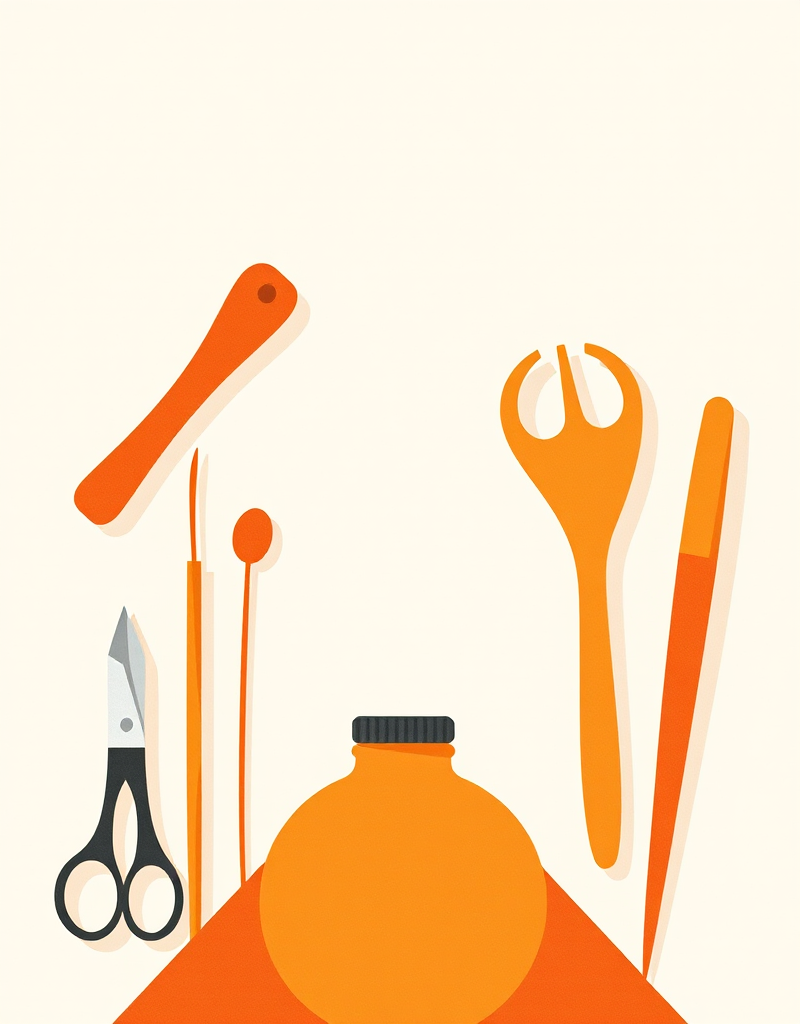 [Elfcrochet] Кардиган-пальто Angel cardigan (Эльвира Рукосаева)