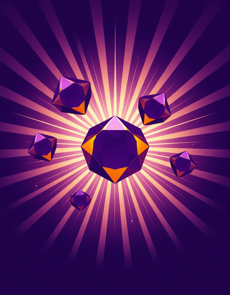 Создай себя. Тариф Как слушатель (Марина Кульпина)