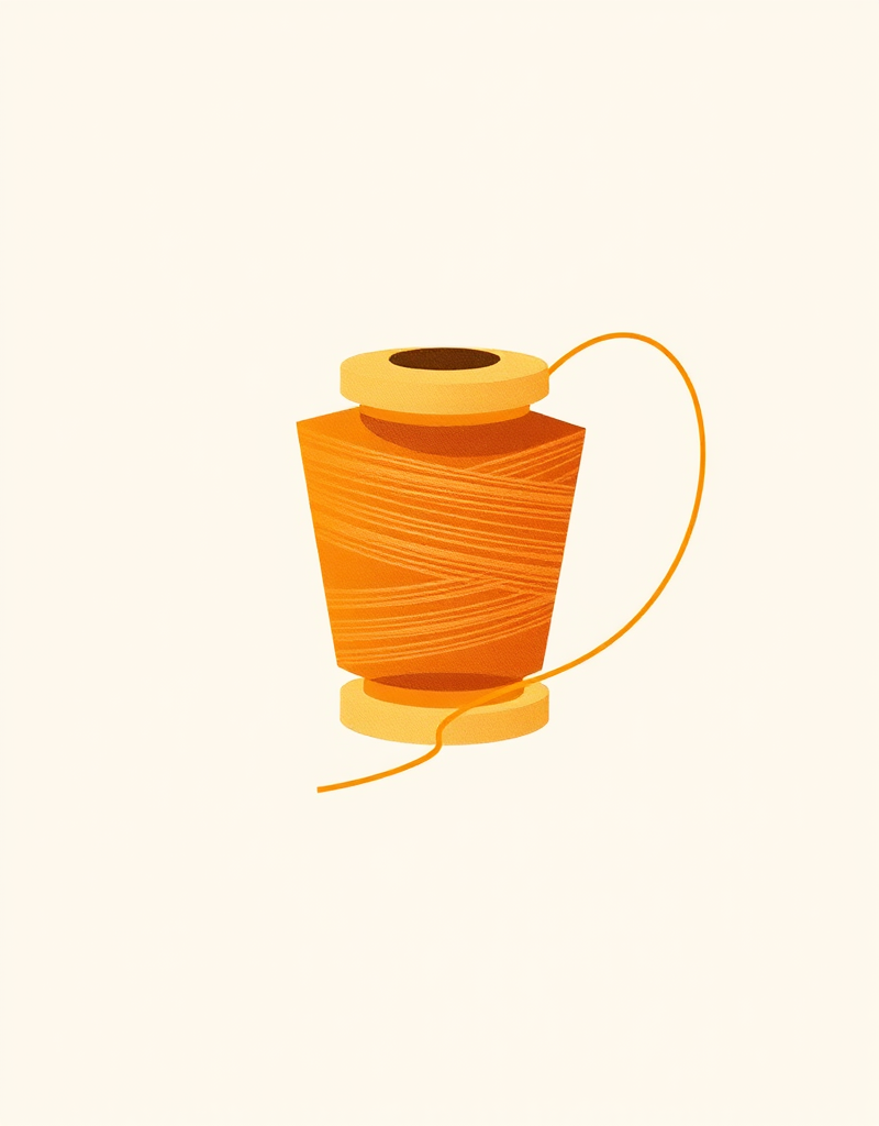 Кардиган на подкладке (Elf Crochet)