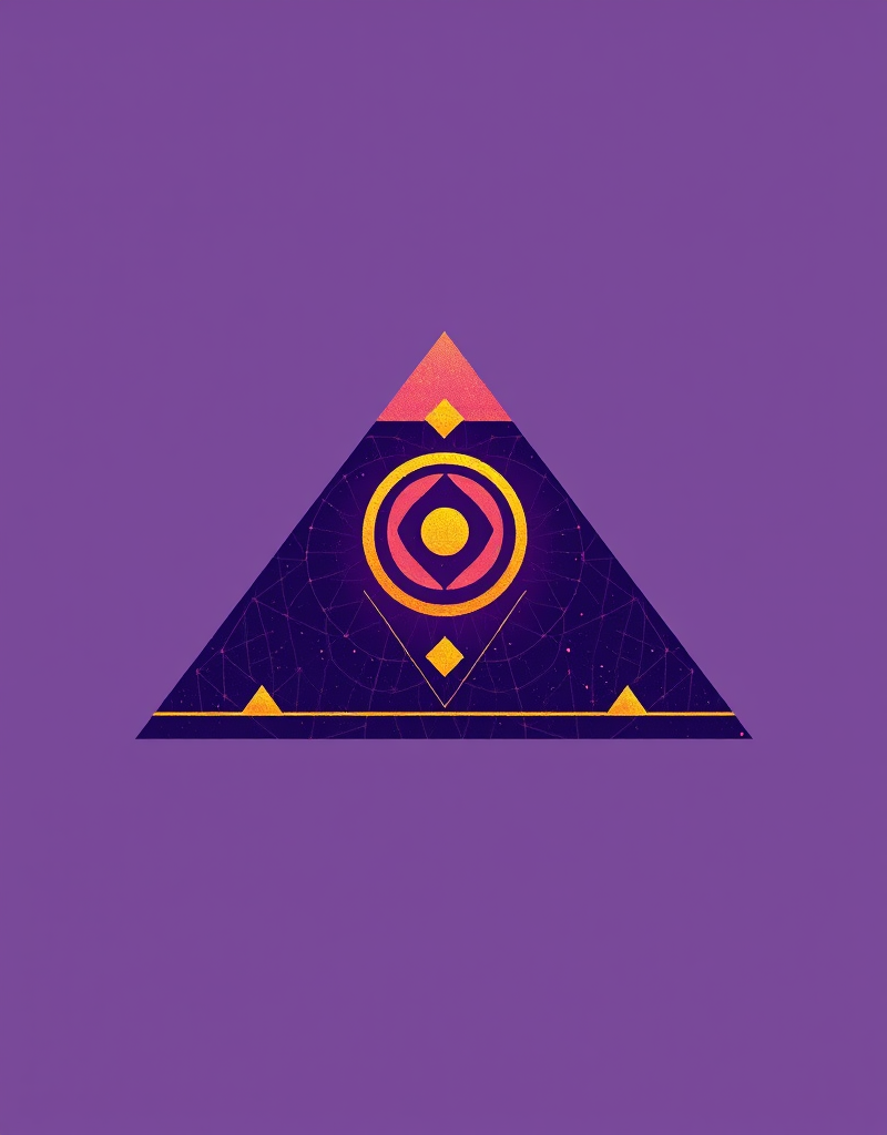 Управление подсознанием / Восточный подход (Владимир Заворотный)