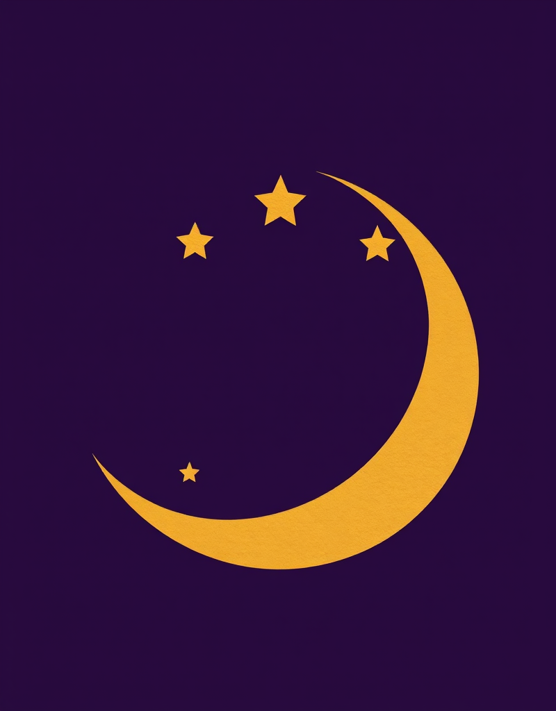 Справочник 60 Цзя Цзы (Юлия Бальсина)