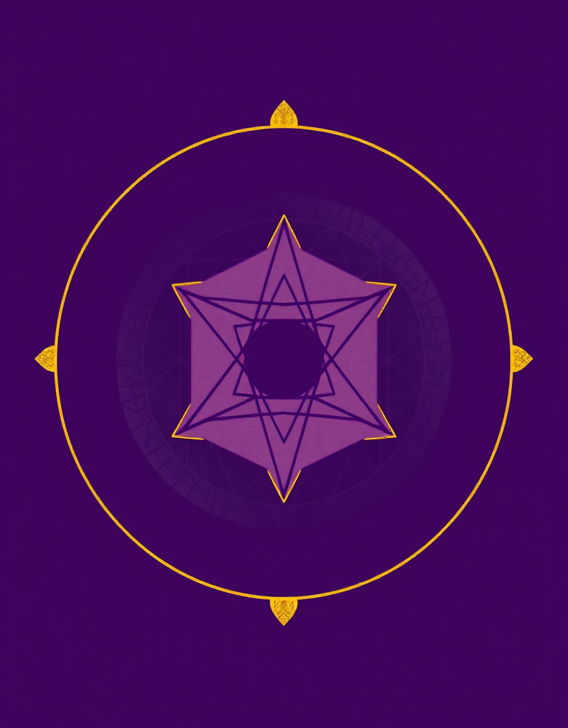 Тайны Символических звезд. 3-е издание (Юлия Бальсина)