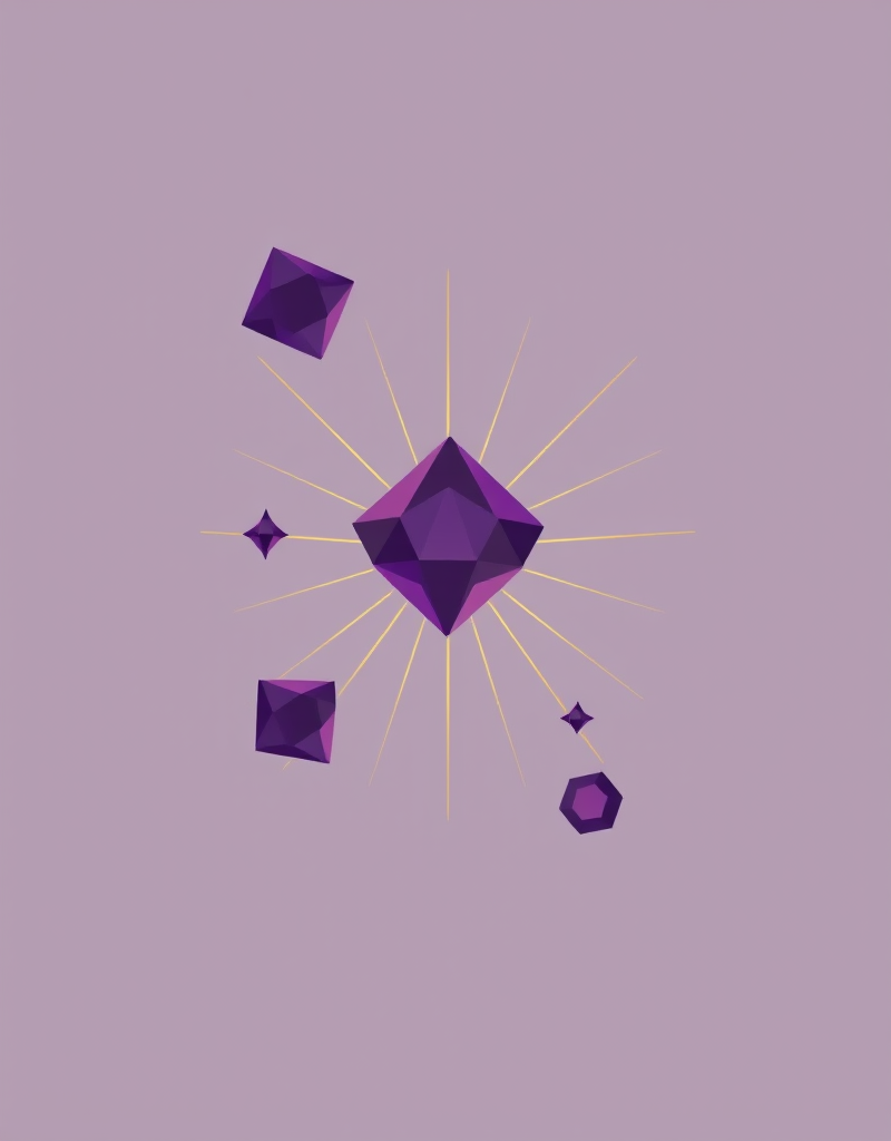 Тайны Символических звезд 2ое издание (Юлия Бальсина)