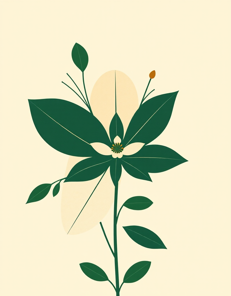 [Альфа-Омега Плюс] Растяжка для молодости и красоты. Тариф - Вип (Этель Аданье)