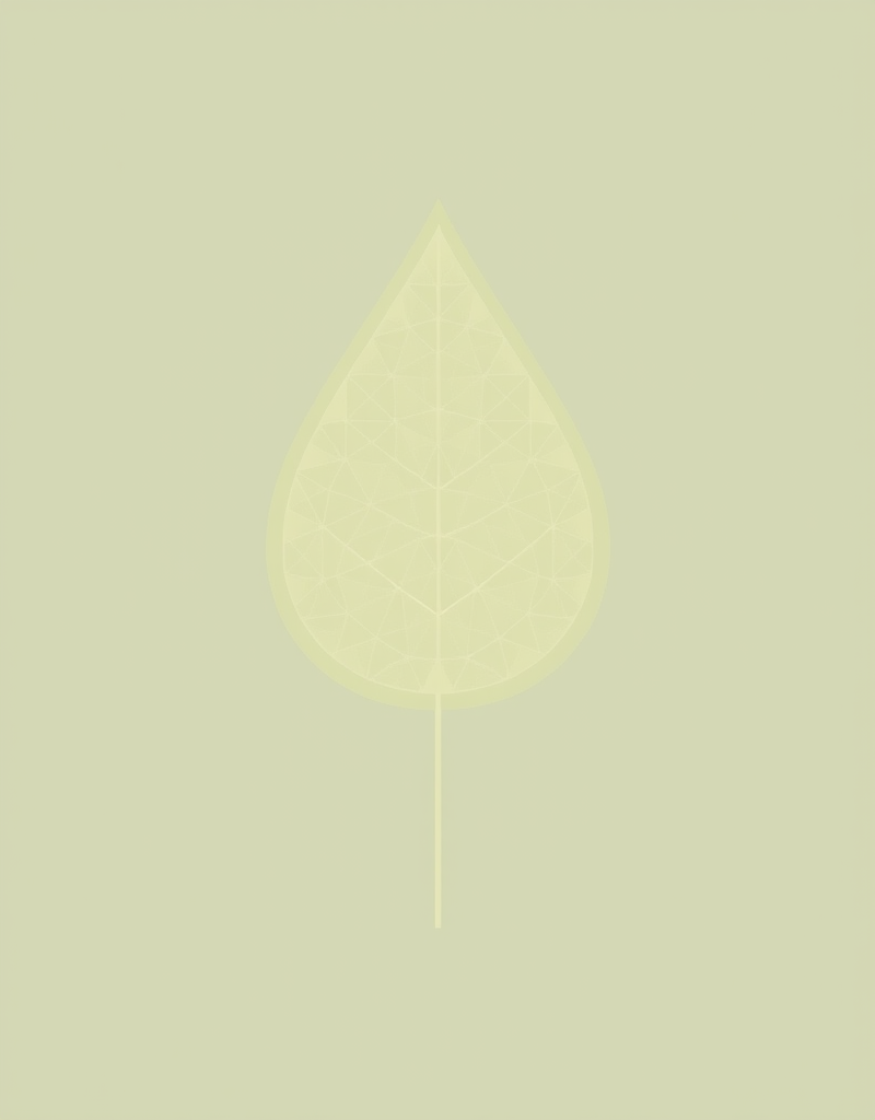 [Star Body]  Фитнес-бикини. Тариф - 3 месяца (Екатерина Красавина)