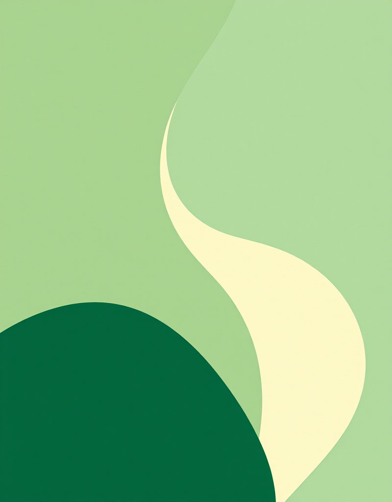 Здоровые мышцы тазового дна за 21 день (Юлия Ландышева)