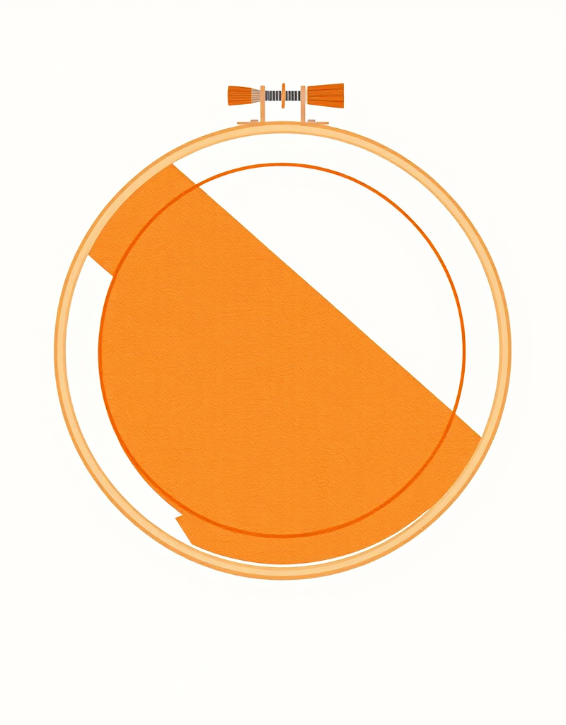 [Выпечка] Видеоурок Эклеры (Ольга Богатова)