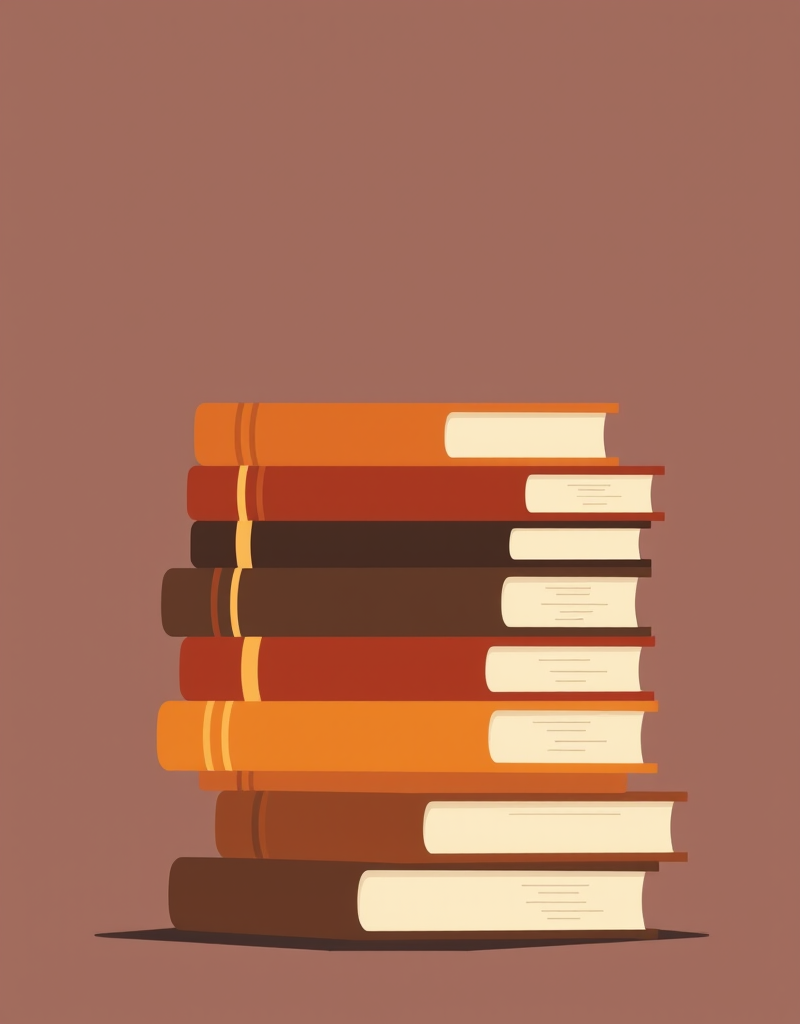 Перезагрузка. Перепиши свою историю – измени жизнь (Джим Лоэр)