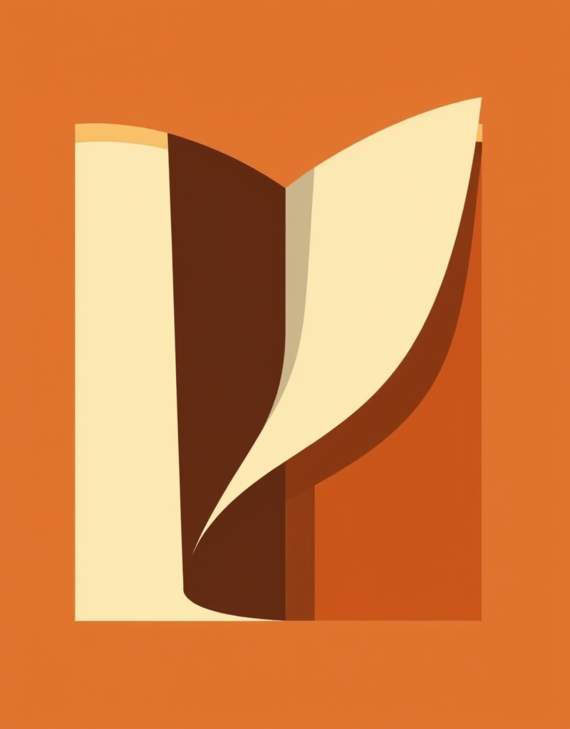 Основы цветоведения и колористики. Цвет в живописи, архитектуре и дизайне (Александр Рац)