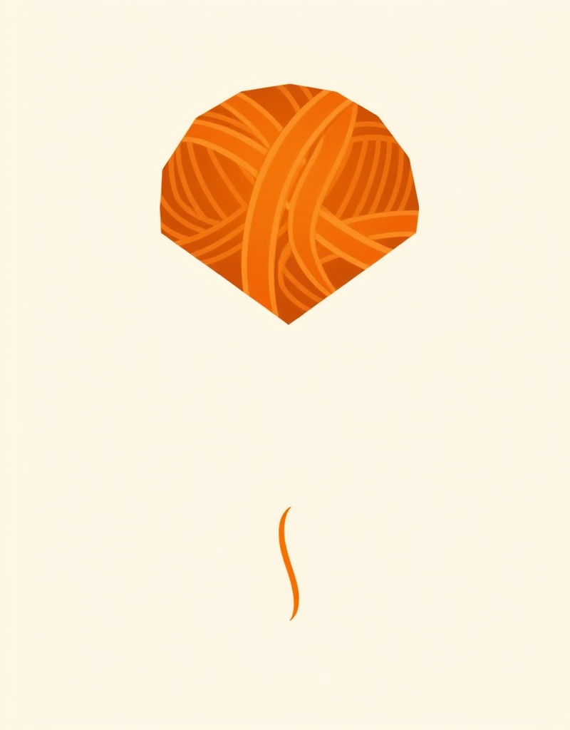 Ассорти тортов (Ольга Богатова)