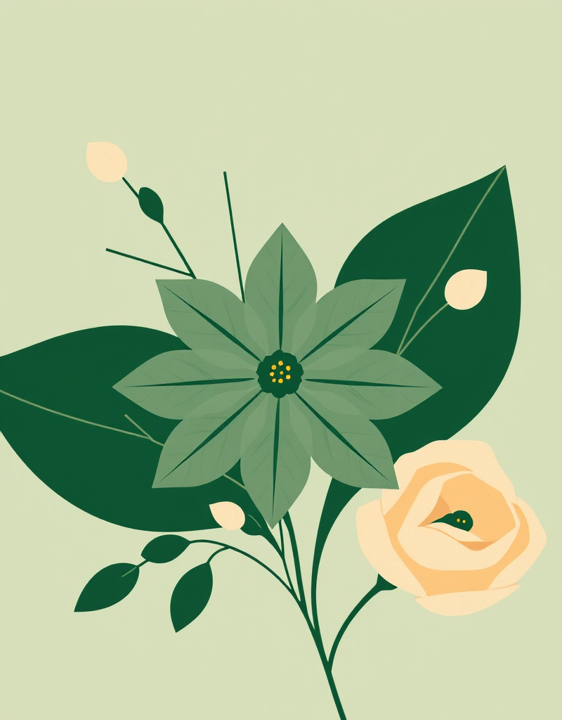 [Star Body] Направление "Домашние тренировки" Тариф: 1 месяц (Екатерина Красавина)