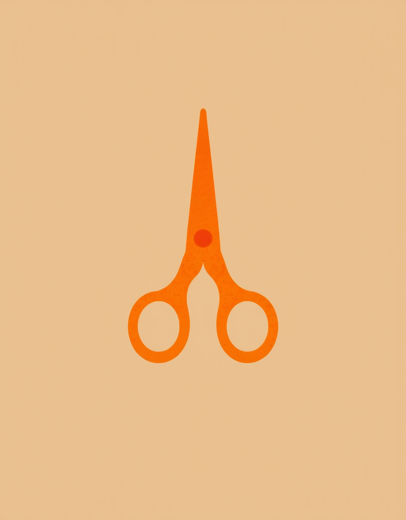 [Выпечка] 6 бисквитов (Ольга Богатова)