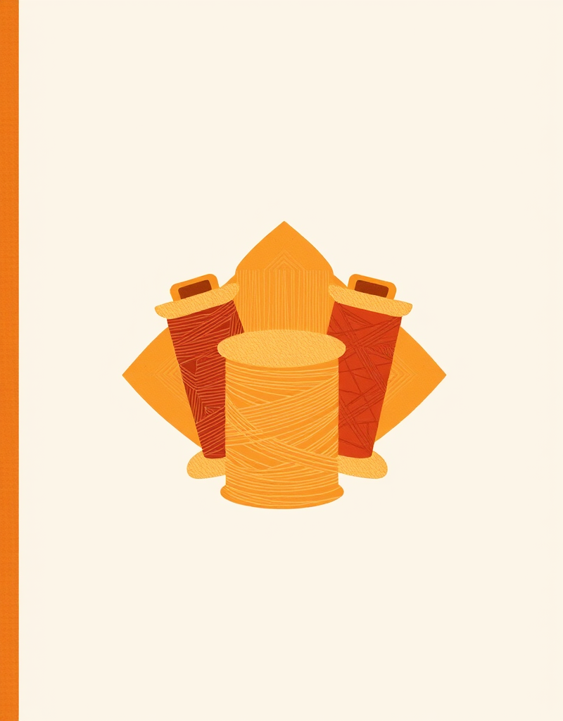 [Кондитерка] Трайфлы (Ольга Богатова)