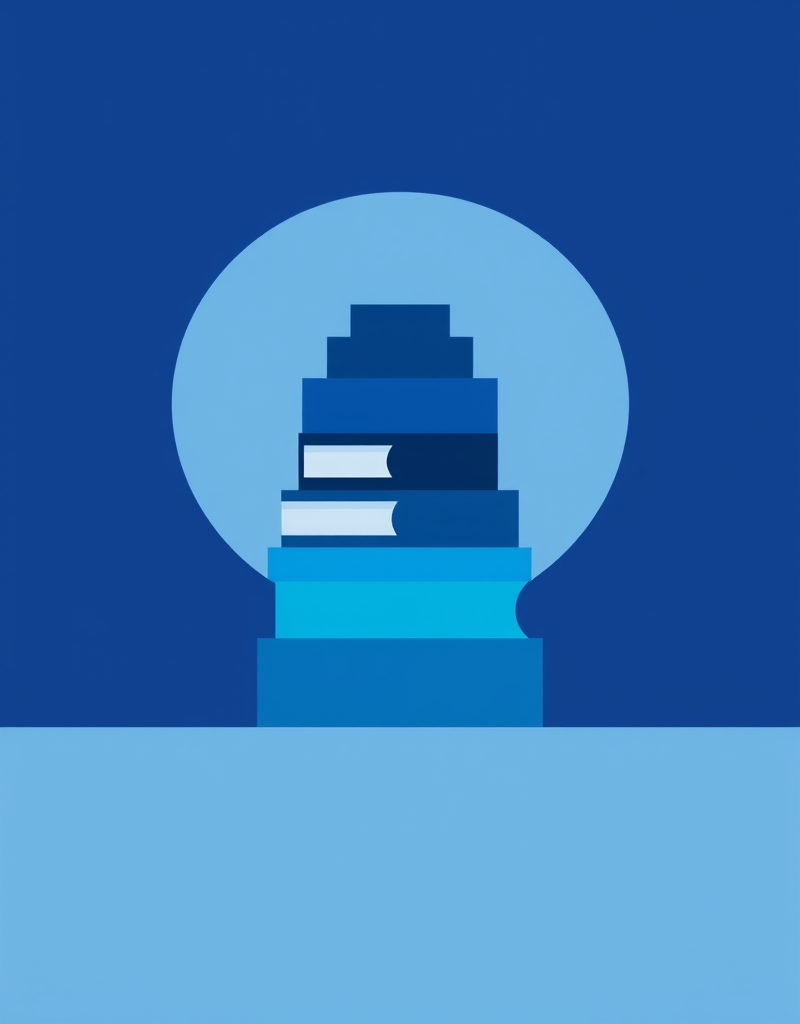 [Udemy]  Как Продавать на Ebay (Margarita Zinger)