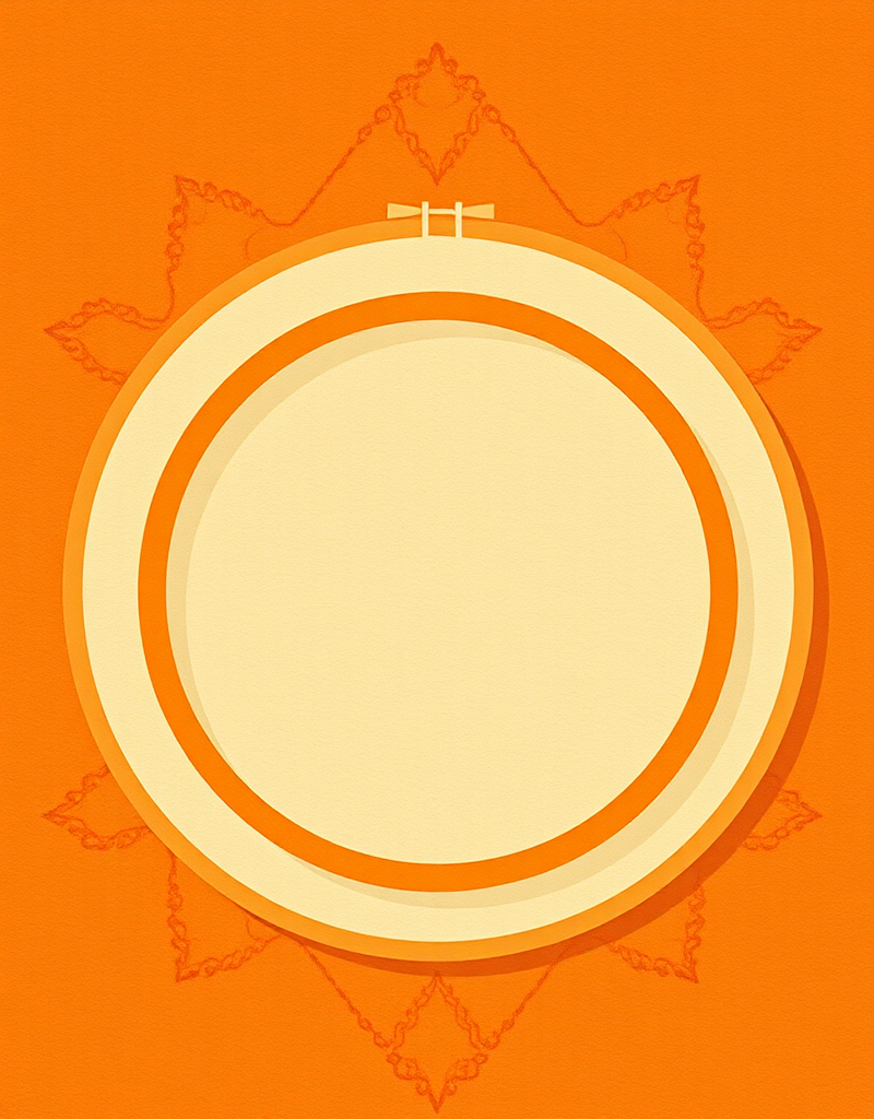 [Кондитерка] Пирожное Керри (Ольга Богатова)