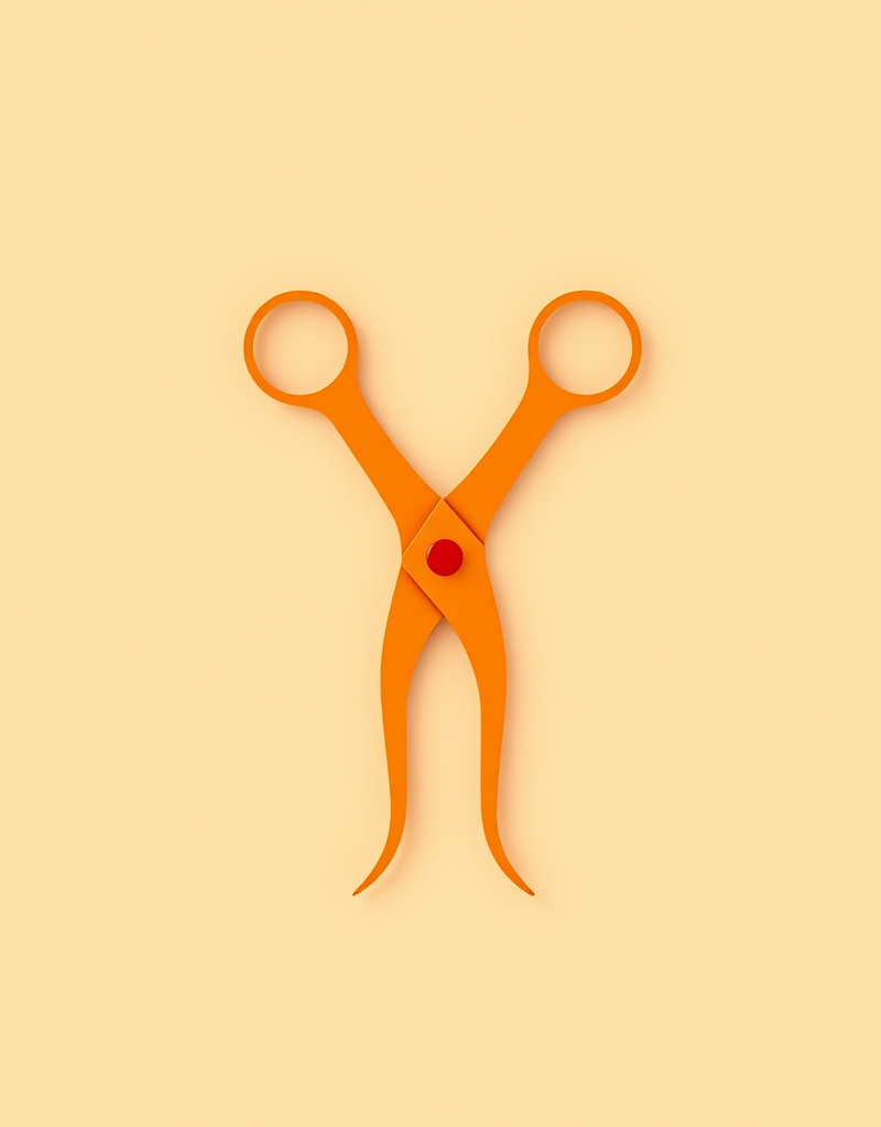 [Кондитерка] Торт Аврил (Ольга Богатова)