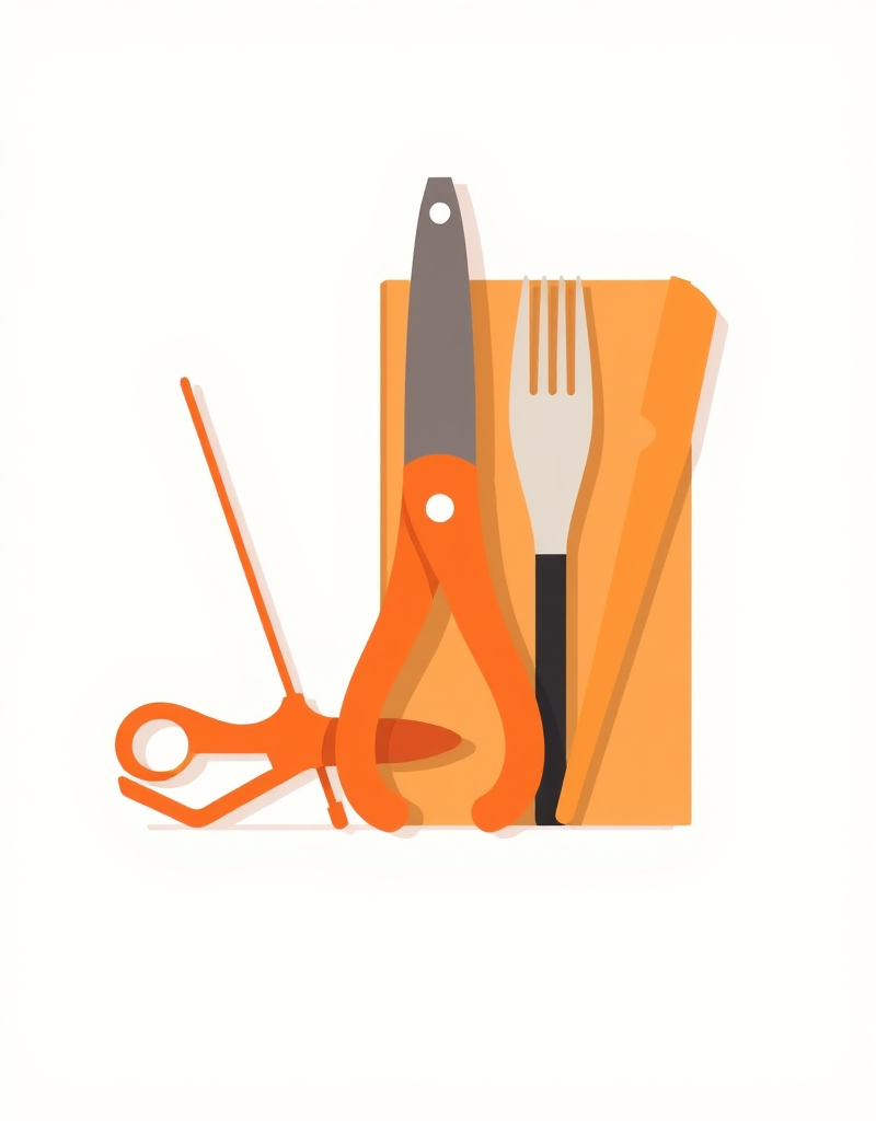 Видео-урок «Медовичок» (Ольга Богатова)