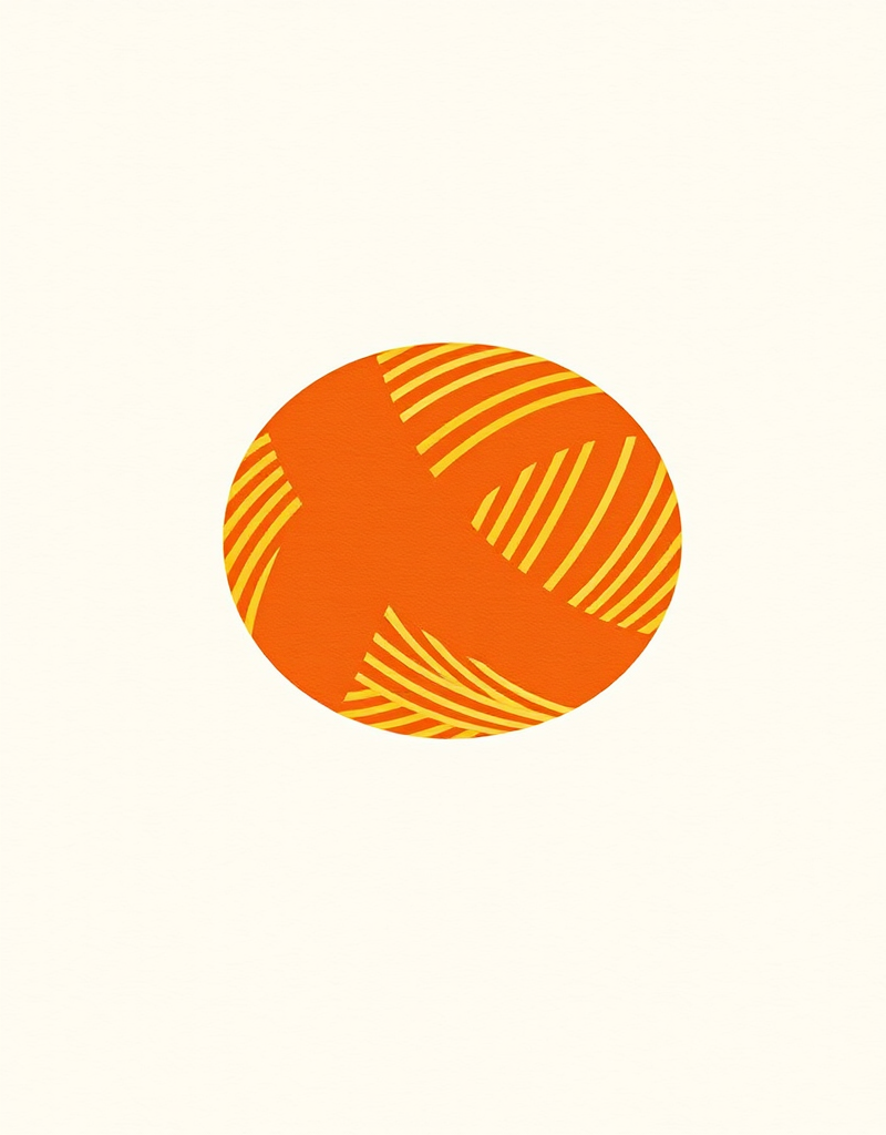 Дизайнерские капкейки (Ольга Богатова)