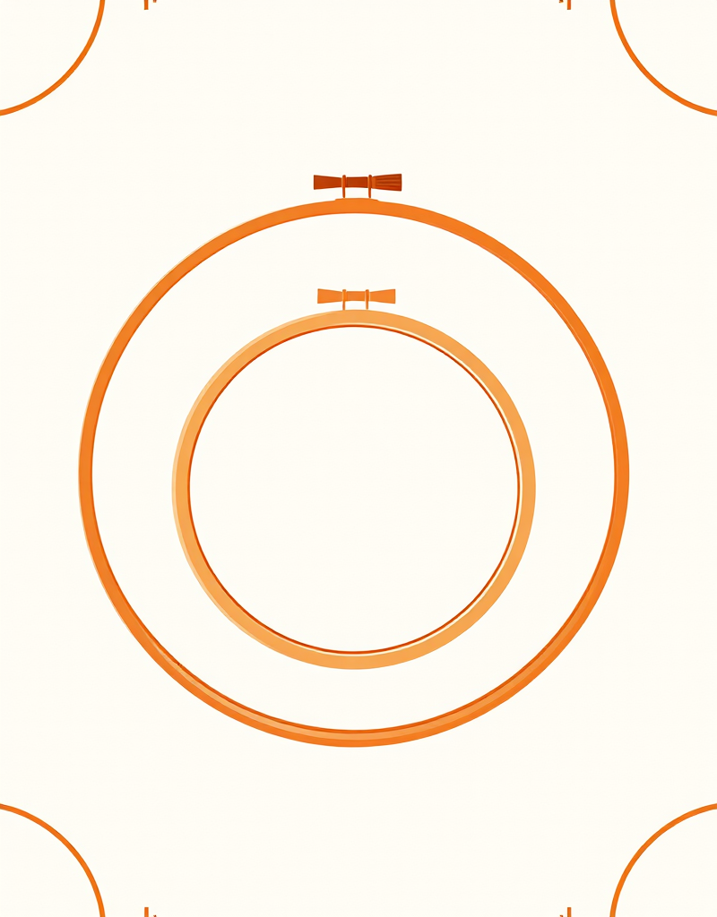 Видеоурок Ассорти чизкейков (Ольга Богатова)