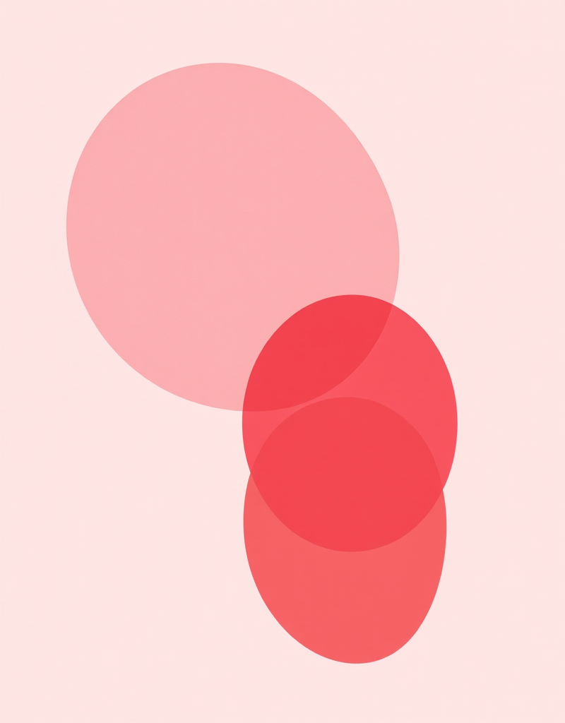 Марафон желаний. Январь 2020 (Елена Блиновская)