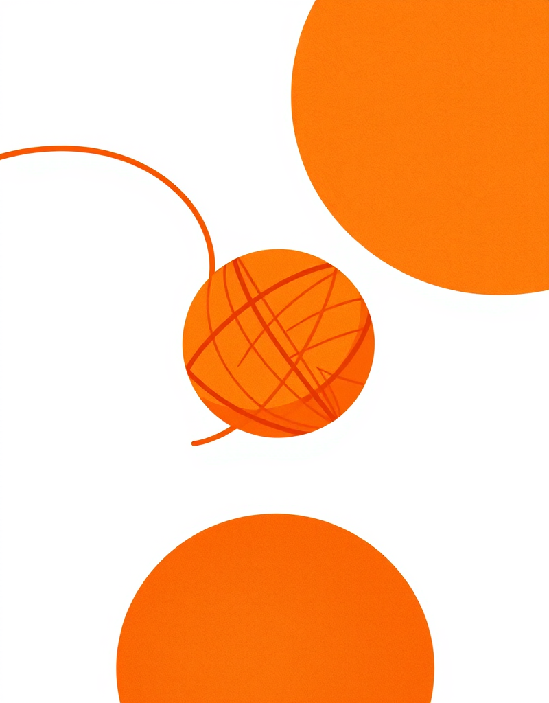 Видеоурок торт Прага (Ольга Богатова)