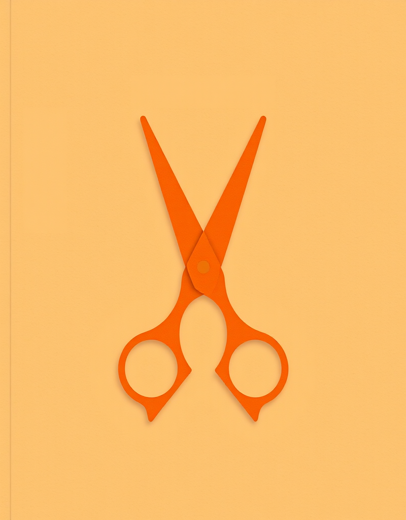 [Кондитерка] Торт «Малиновая Наоми» (Ольга Богатова)