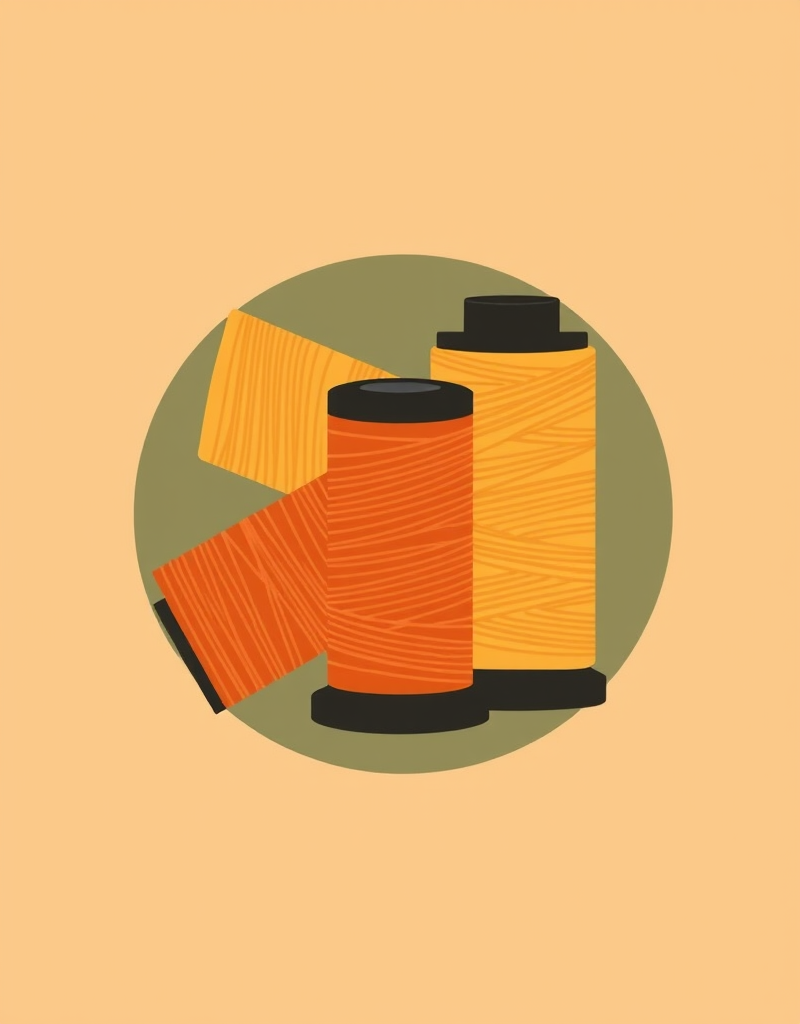 [Кондитерка] 24 рецепта тортов с видео уроками (Ольга Богатова)