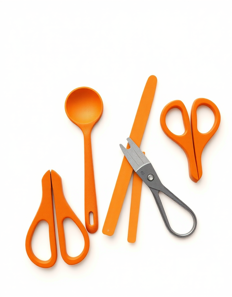 [Кондитерка] Создай свой торт. Тариф «Комфорт» (Ольга Богатова)