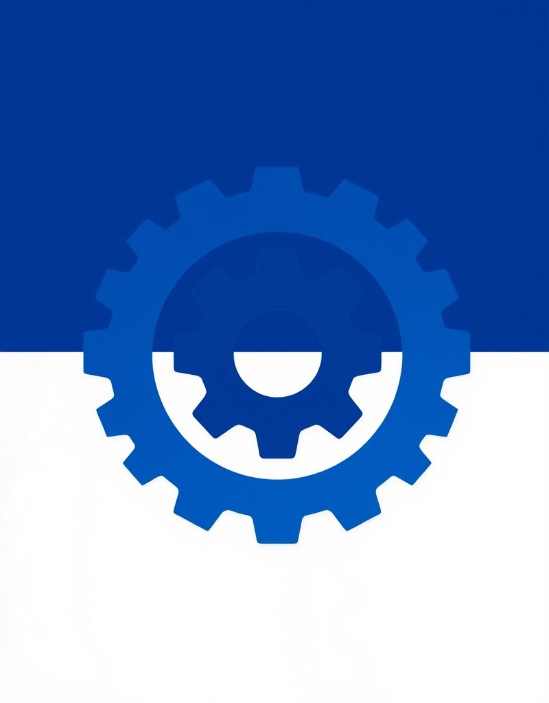 [@izhsaa] Телеграм-бот ShopBot. Запускаем собственный магазин в Telegram