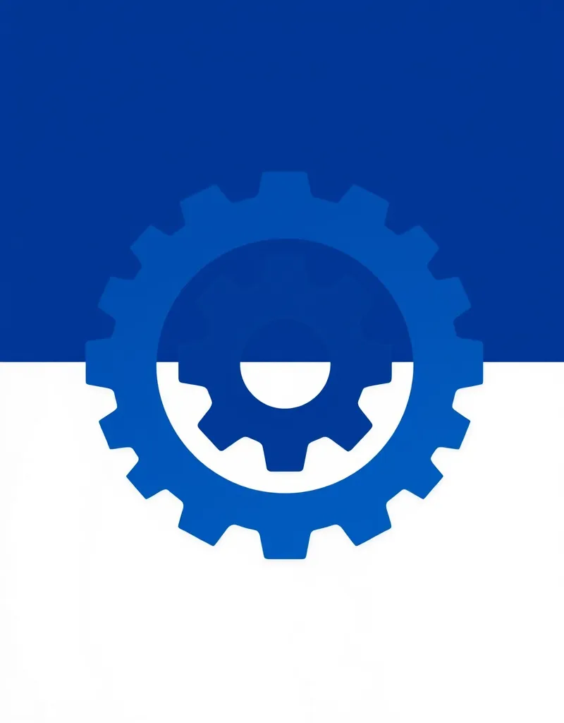 [@izhsaa] Телеграм-бот ShopBot. Запускаем собственный магазин в Telegram