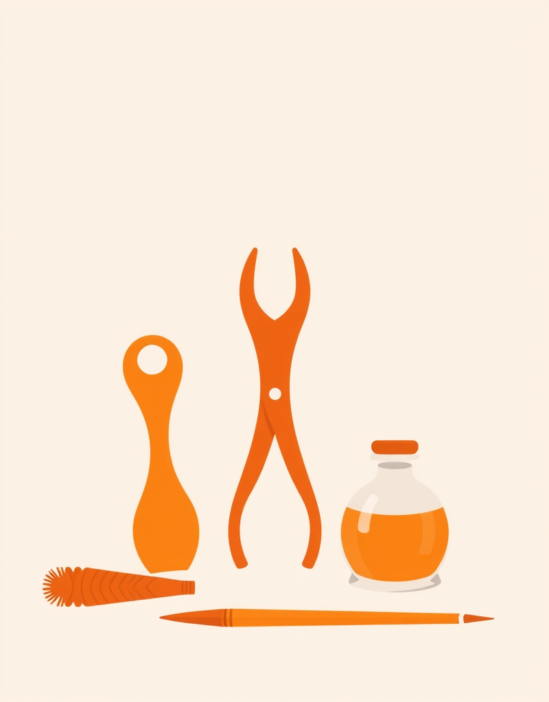 Одежка для карапузов-мальчик (Ольга Янина)