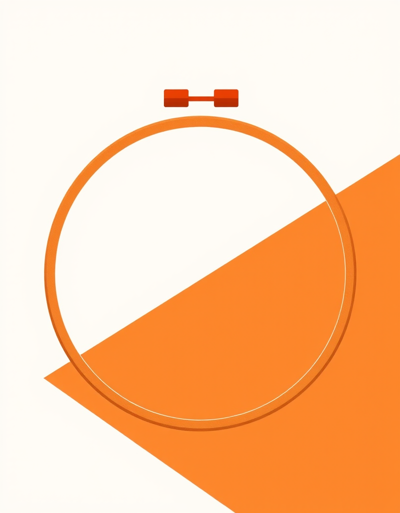 [Вязание] МК Любимые Жирафы(Ольга Янина)