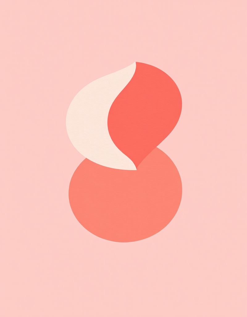 Живу так, как хочу (Надежда Семененко)