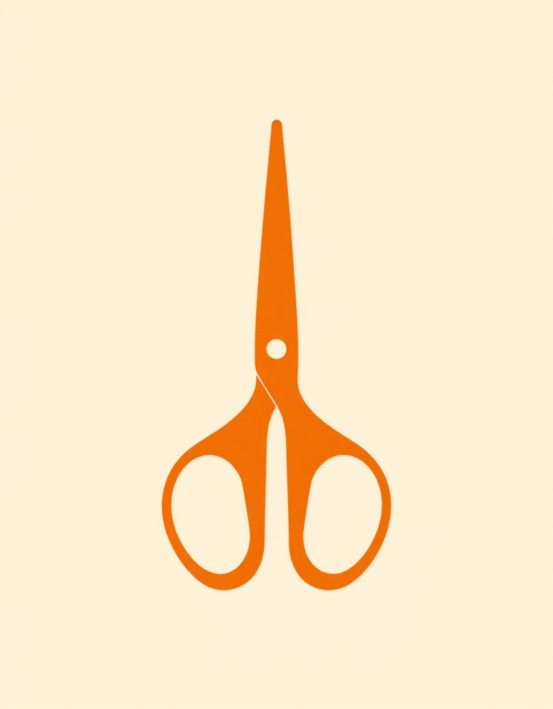 [ulitka_decor] Марафон по шитью ОВЕЧКИ (Ульяна Костецкая)