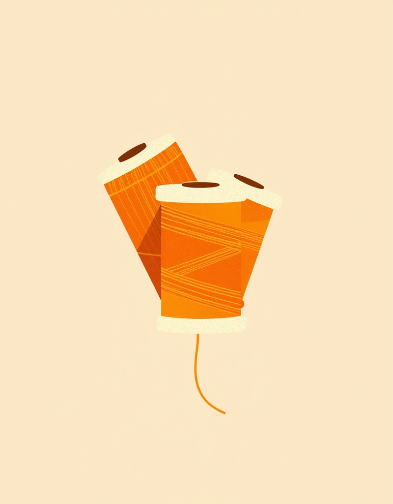 Торт «Пьемонт» (Ксения Нохрина)