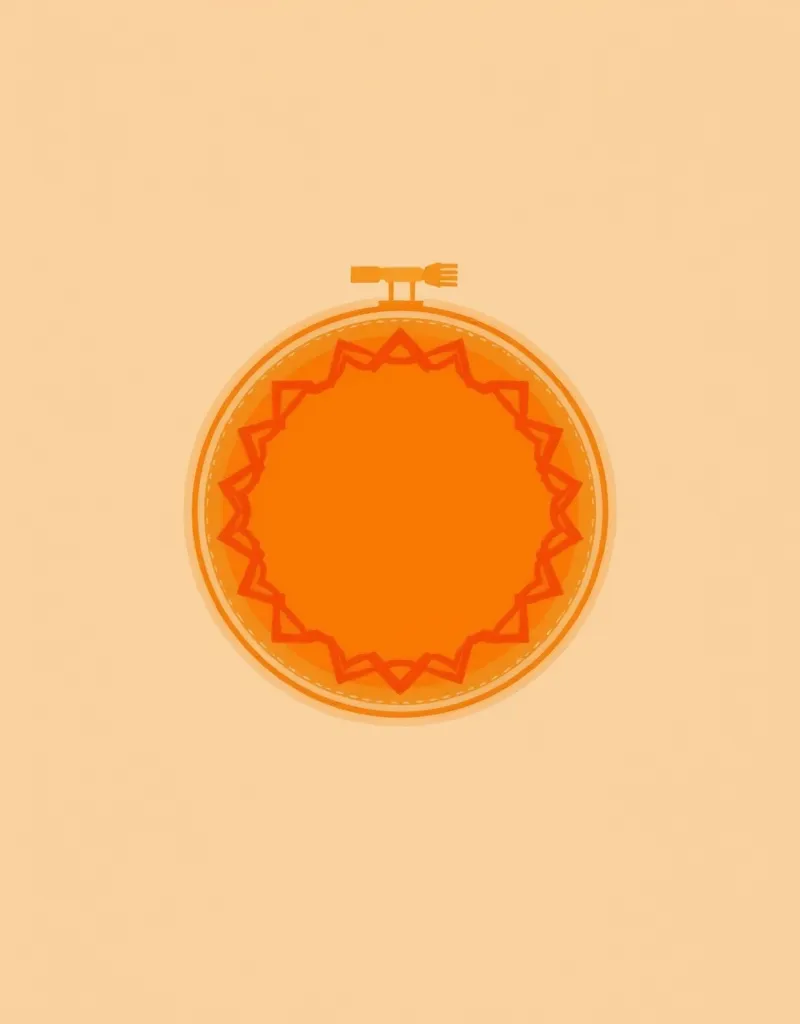 [ulitka_decor] Единорог (Ульяна Костецкая)