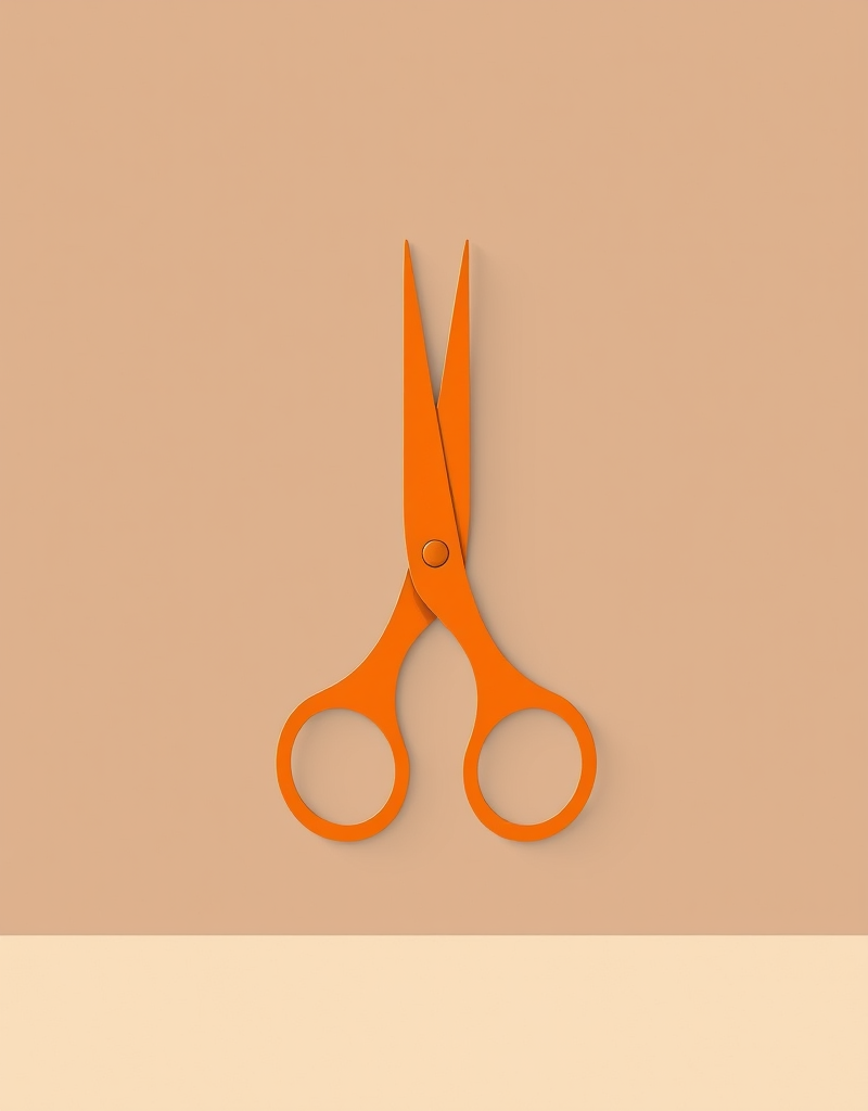 [ulitka_decor] Кролик (Ульяна Костецкая)